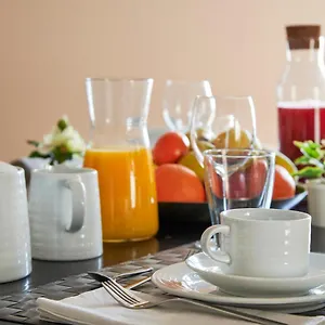  Apartament Five Stars Bica Portugalia